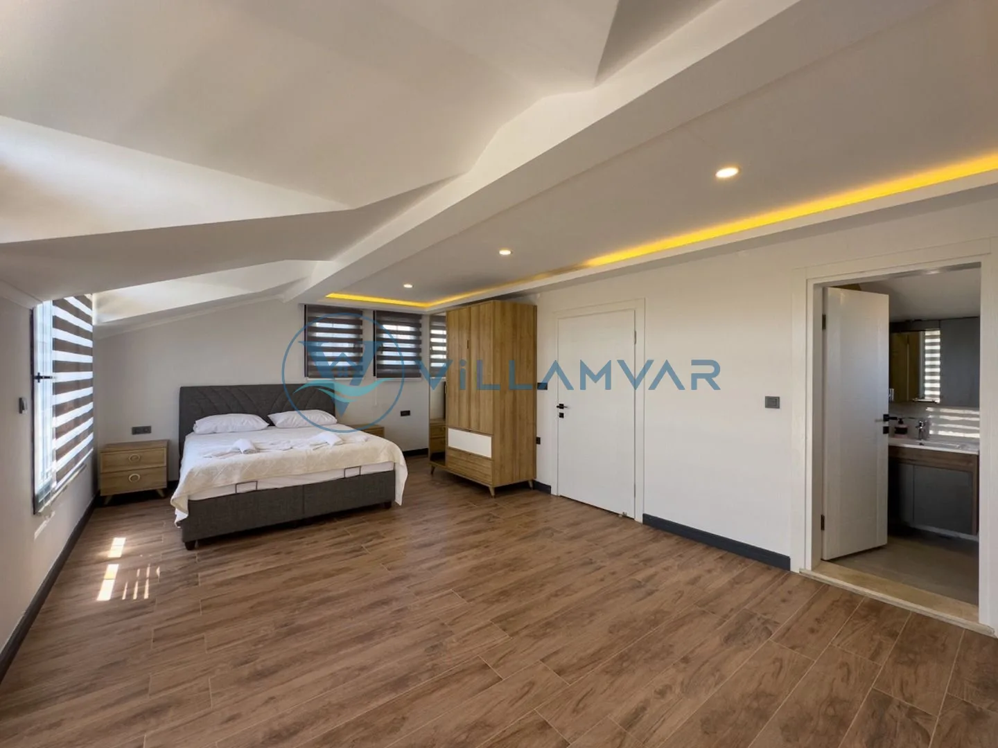 Villa Lanta 1