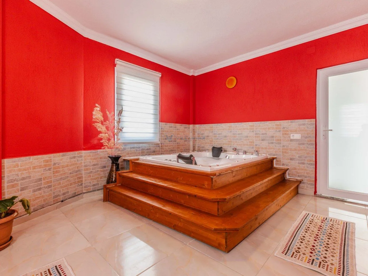 Villa Hayıt