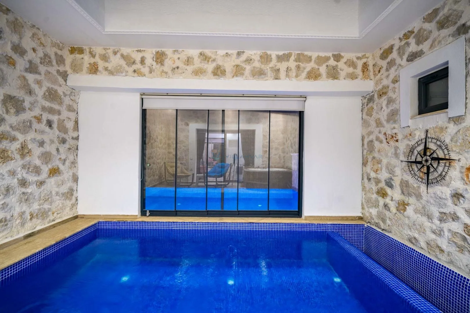 Villa Ege