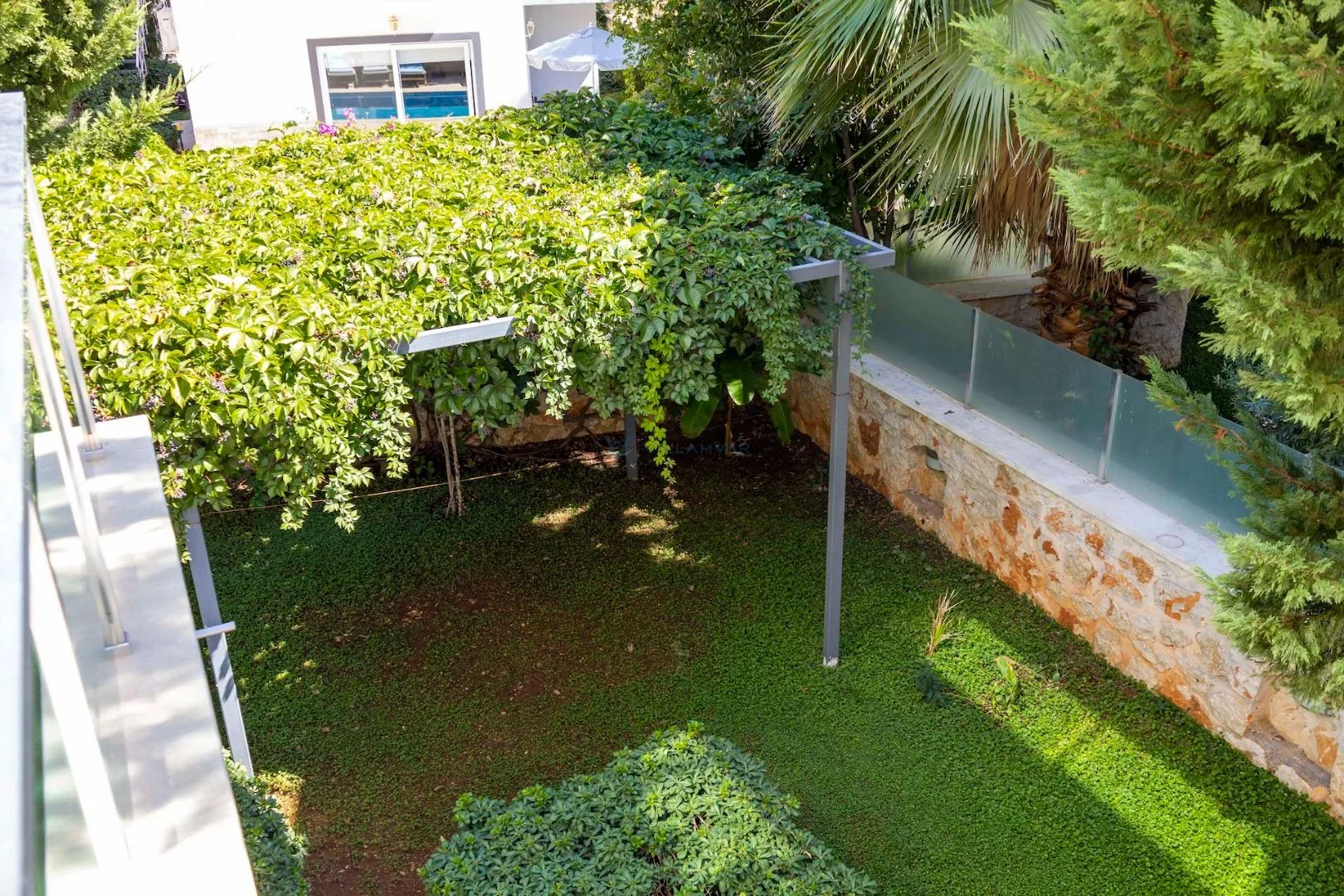 Villa Sedef 1