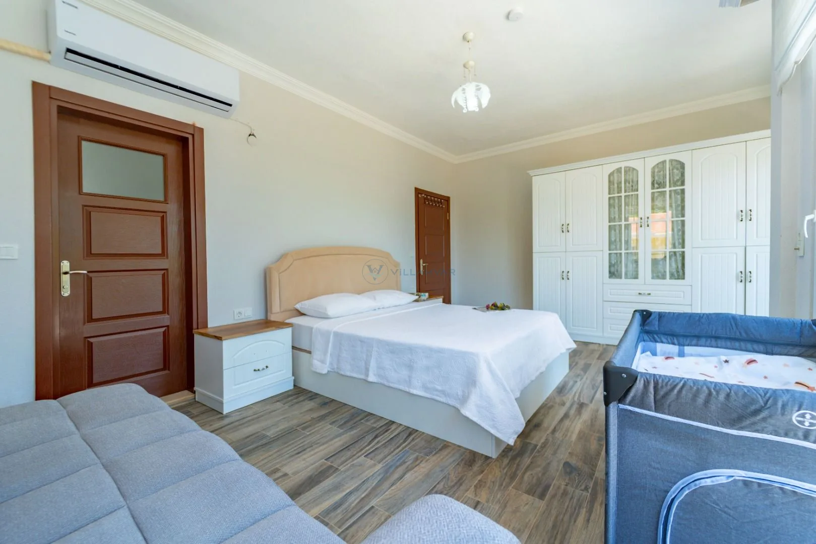 Villa Two