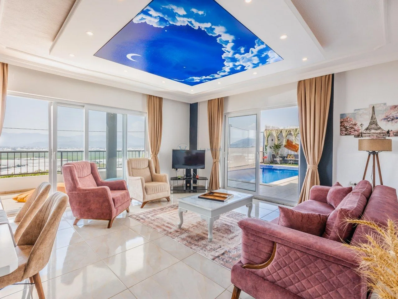 Villa Hayıt