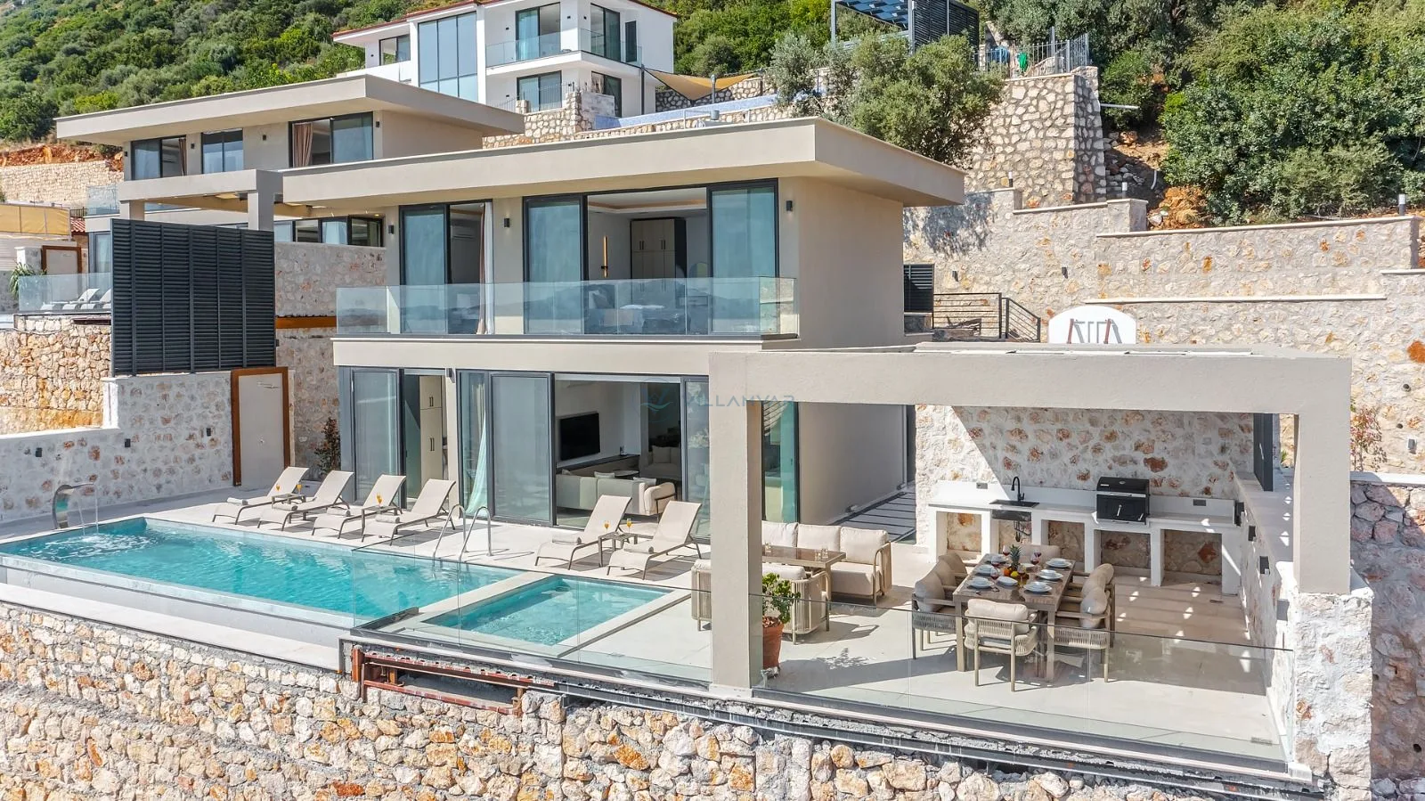 Villa Meva