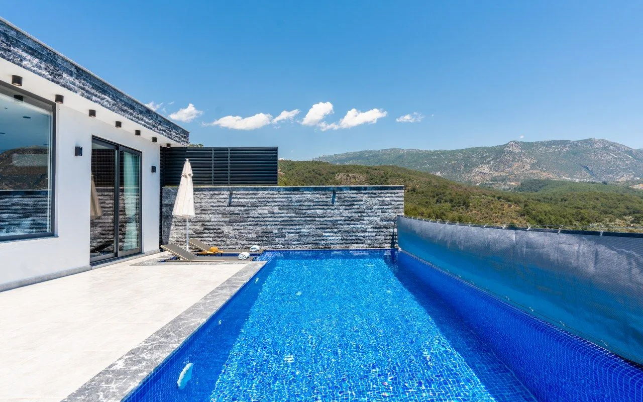 Villa Sadem