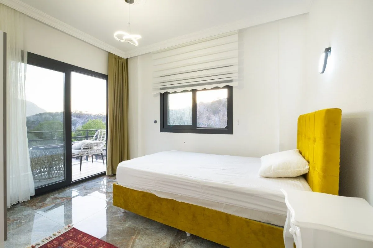 Villa Nipal