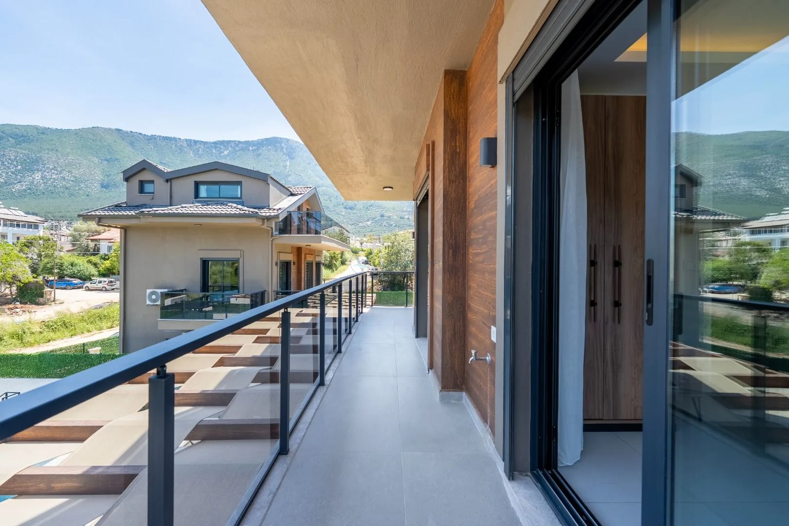 Villa Bulut Luxe