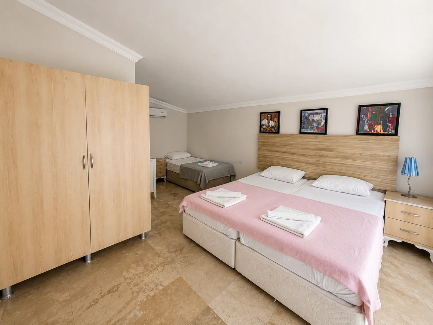 Villa Safir 2