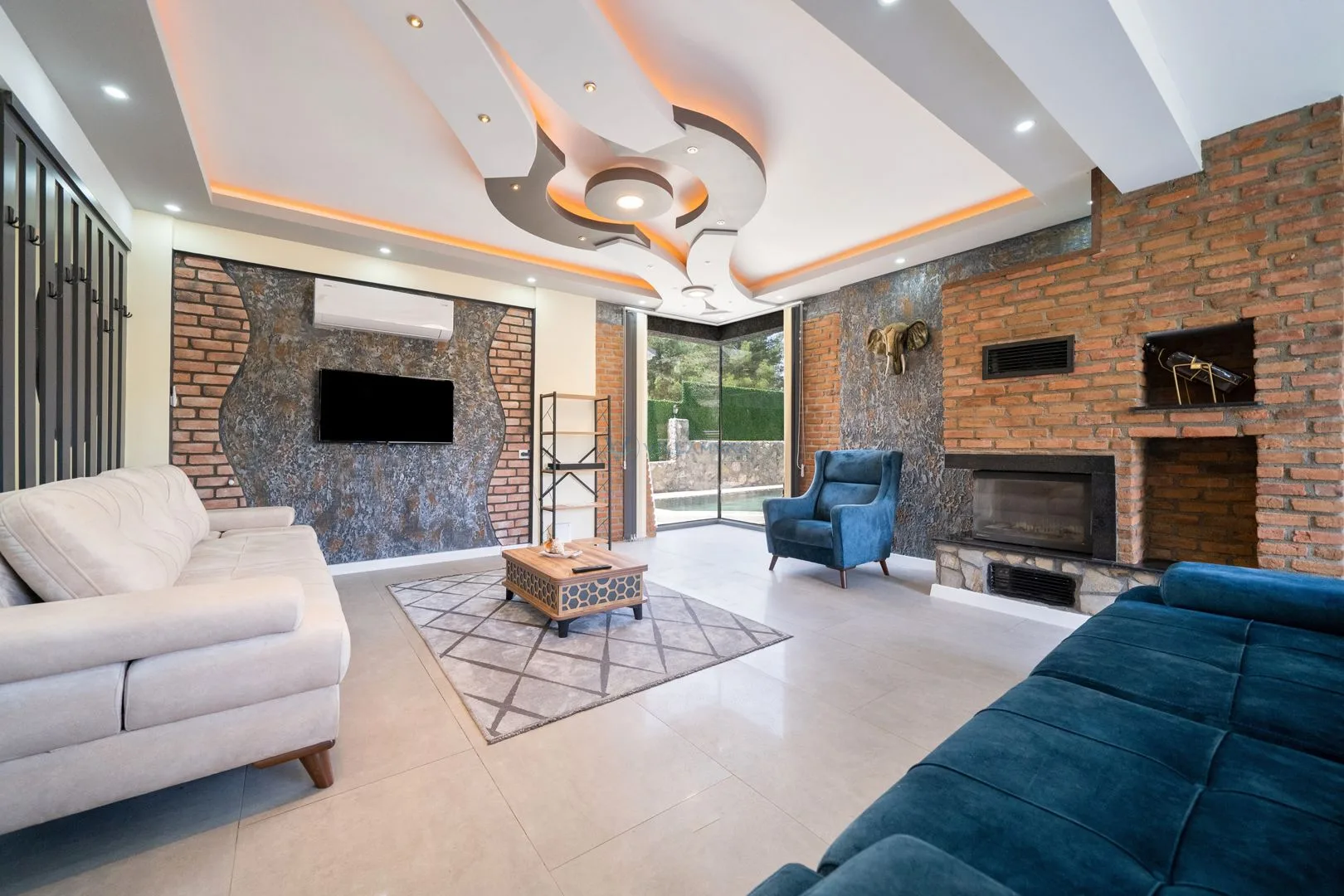 Villa Sincerest