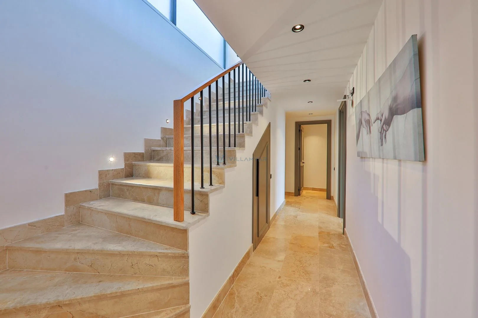 Villa Dreams