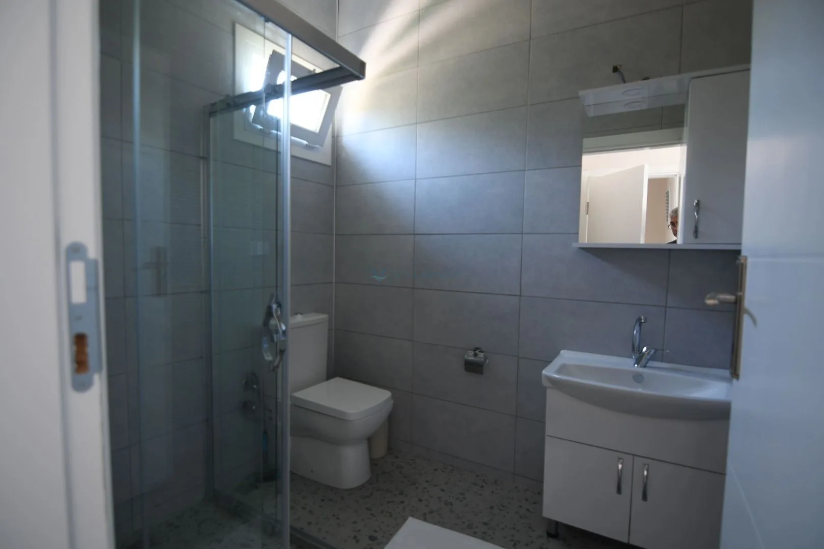 Villa Itır