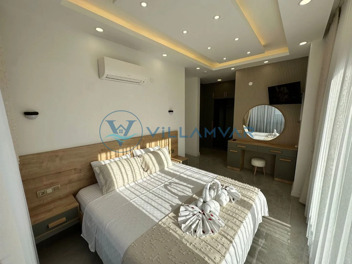 Villa Solenya
