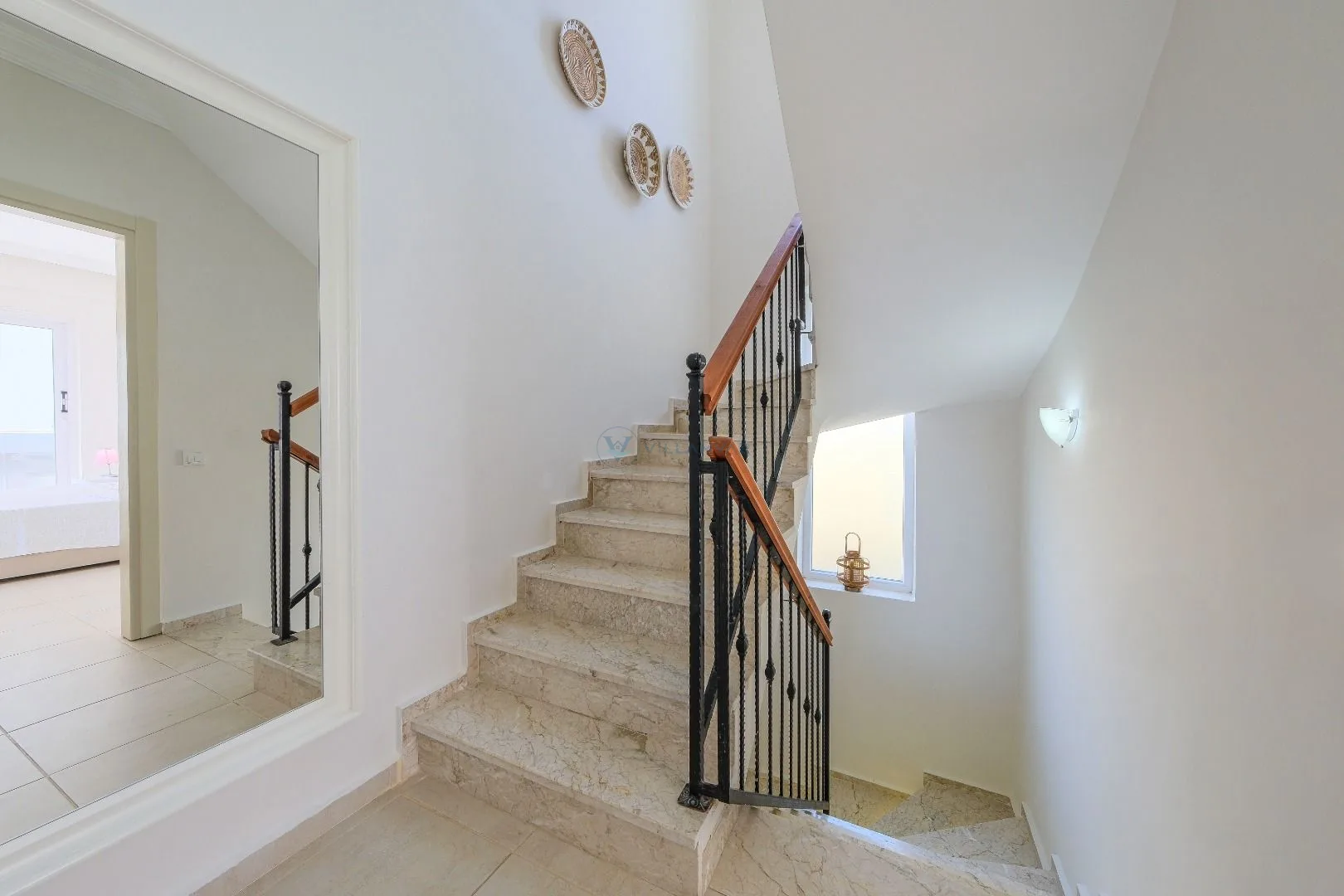 Villa Solare