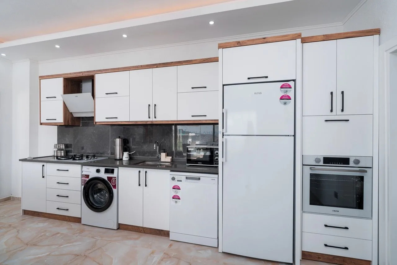 Villa İcor