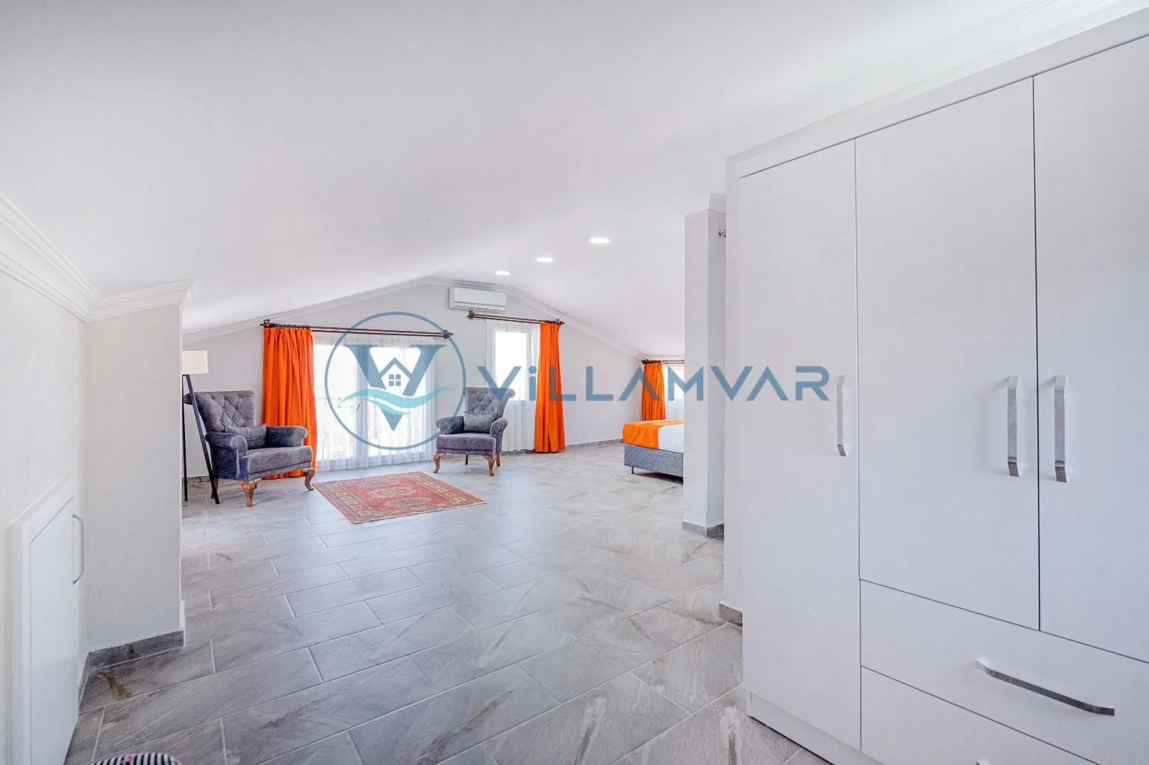 Villa Eva 2