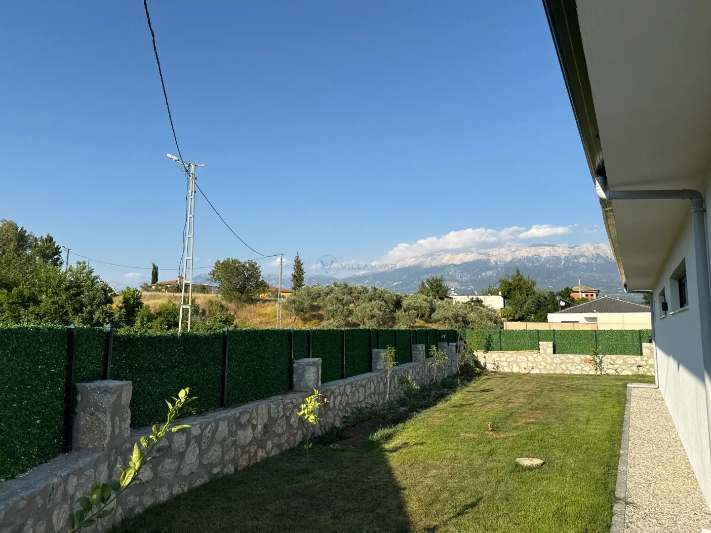 Villa Duha