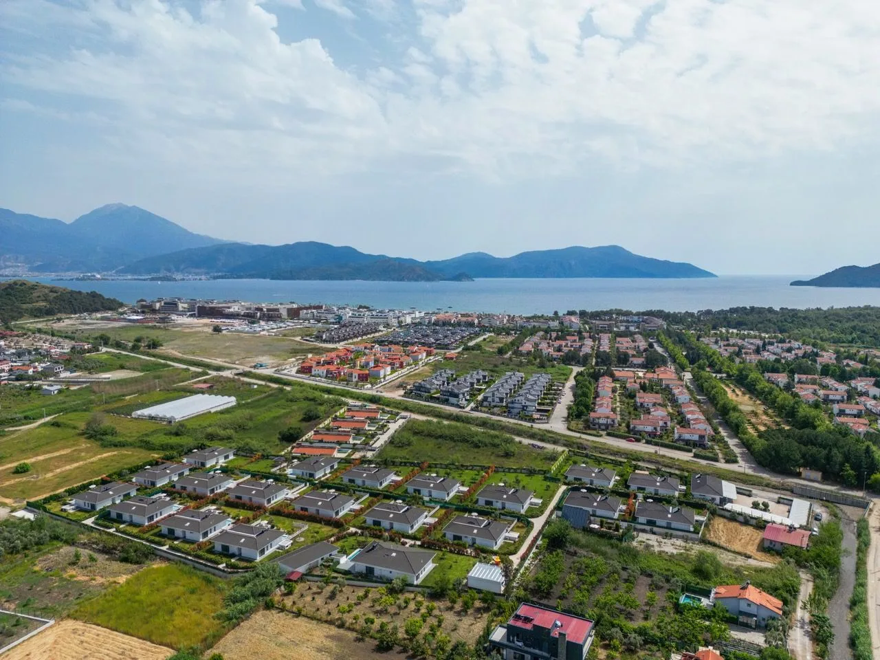 Villa Ramond 13