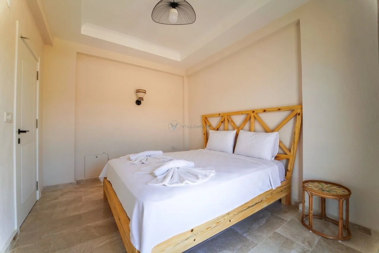 Villa Lalensa 2