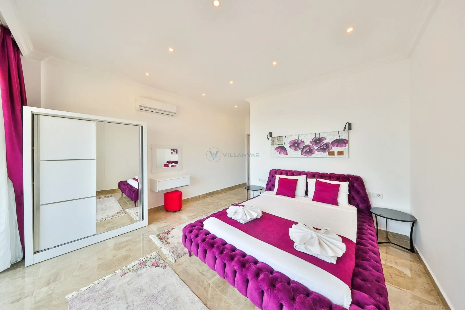 Villa Zara 1 2