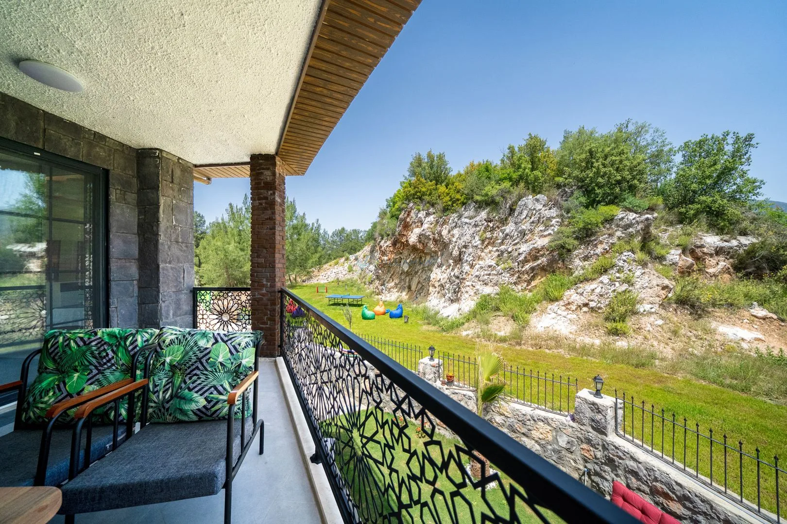 Villa Sincerest