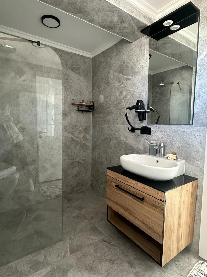 Villa Tahancı Ölüdeniz 2
