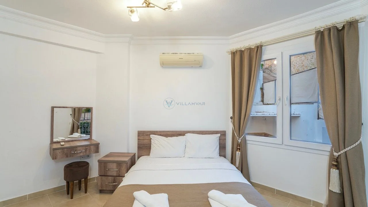 Villa Dolce