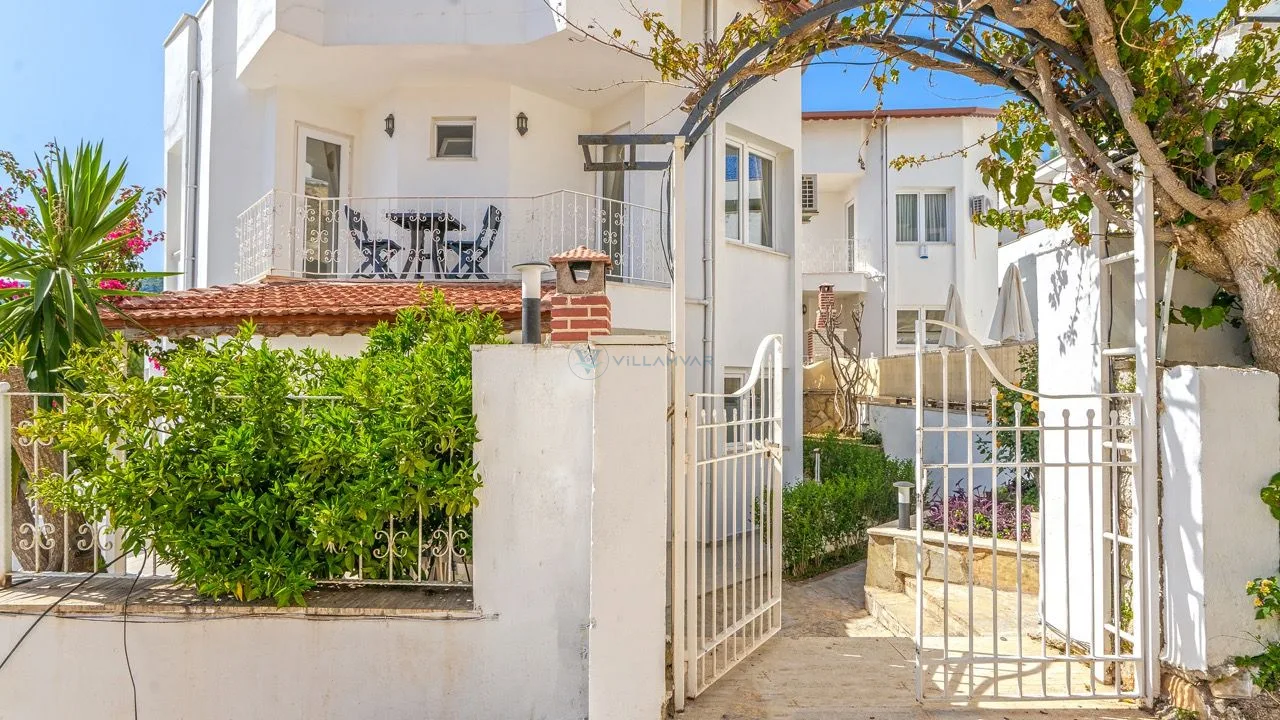Villa Dolce