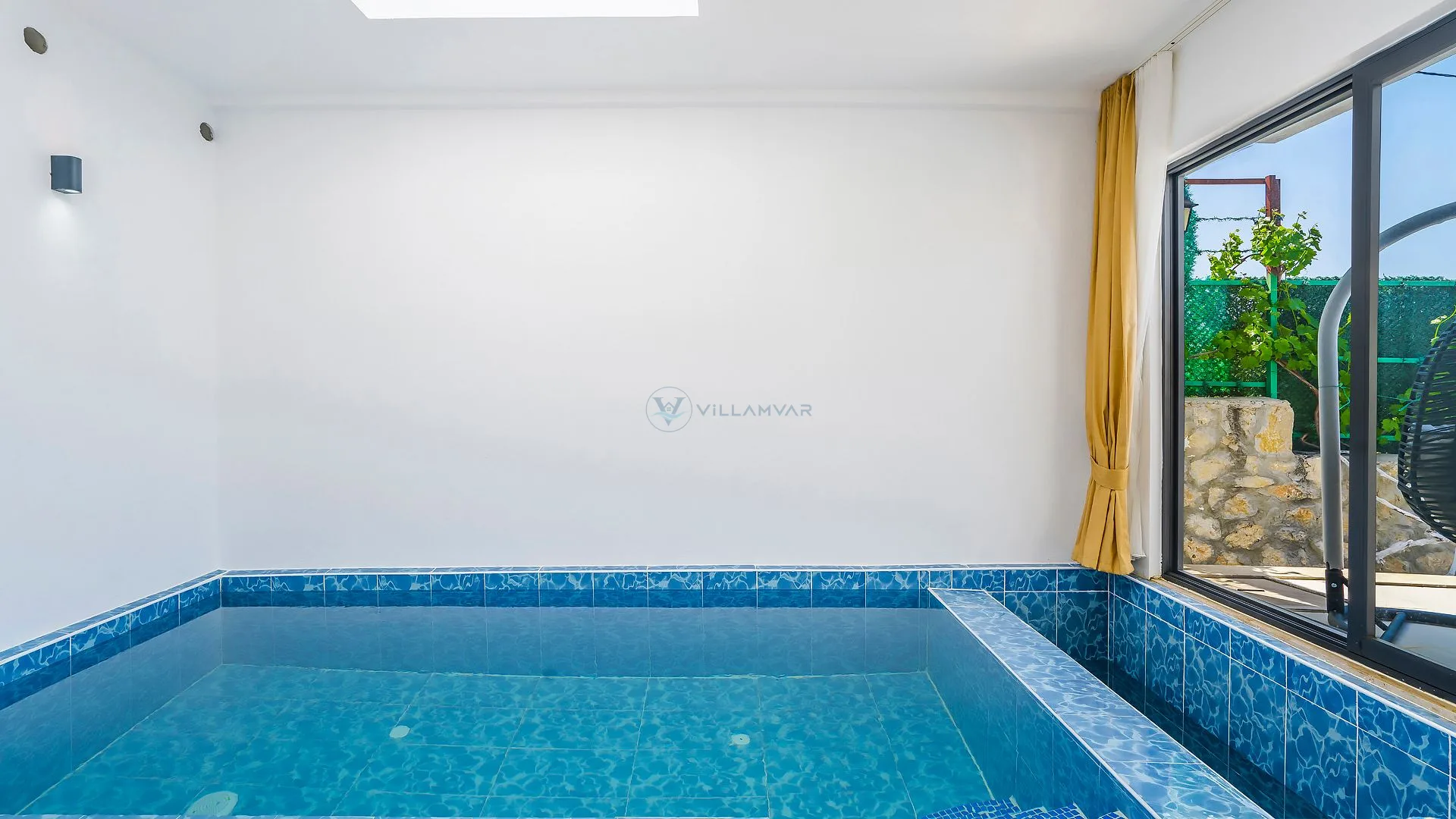 Villa Mel