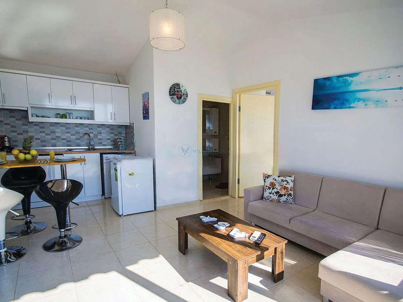 Villa Patika 2