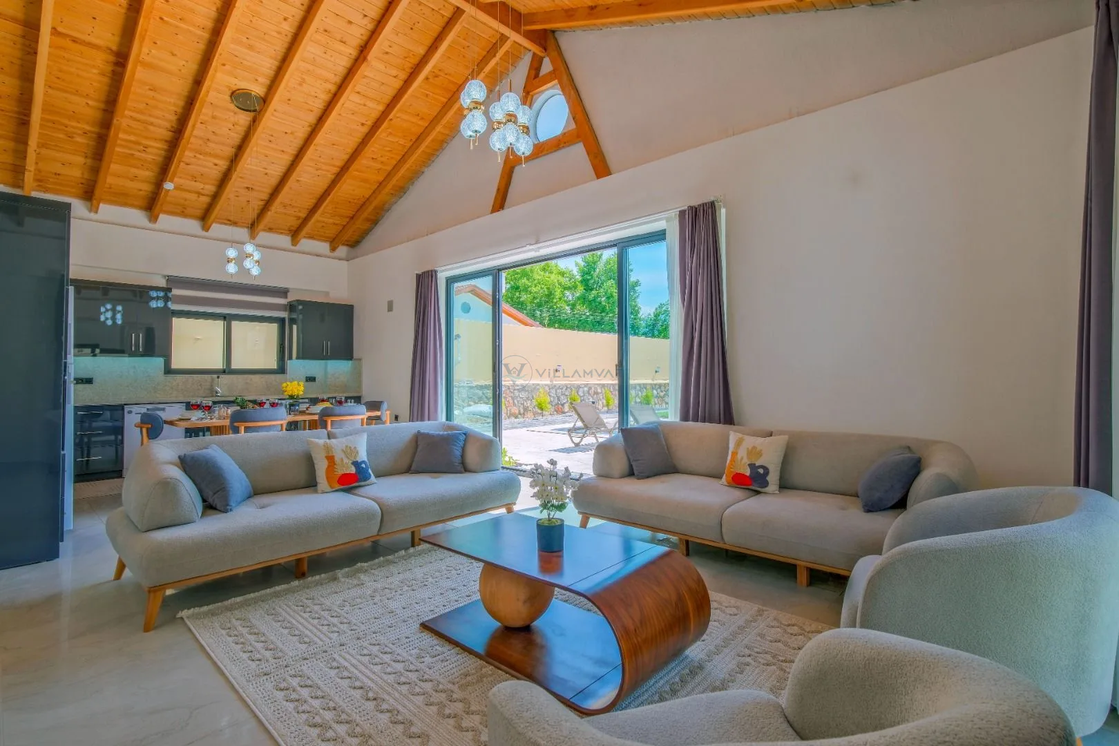 Villa Aderin 3