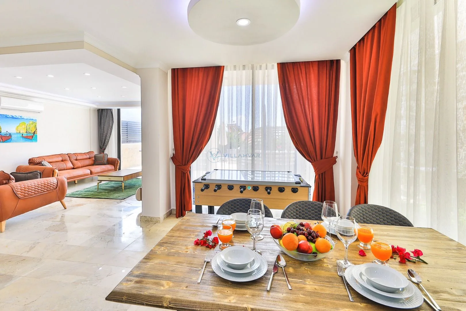 Suit Aşk