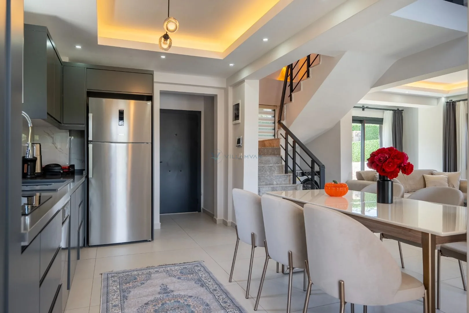 Villa Bulut Luxe