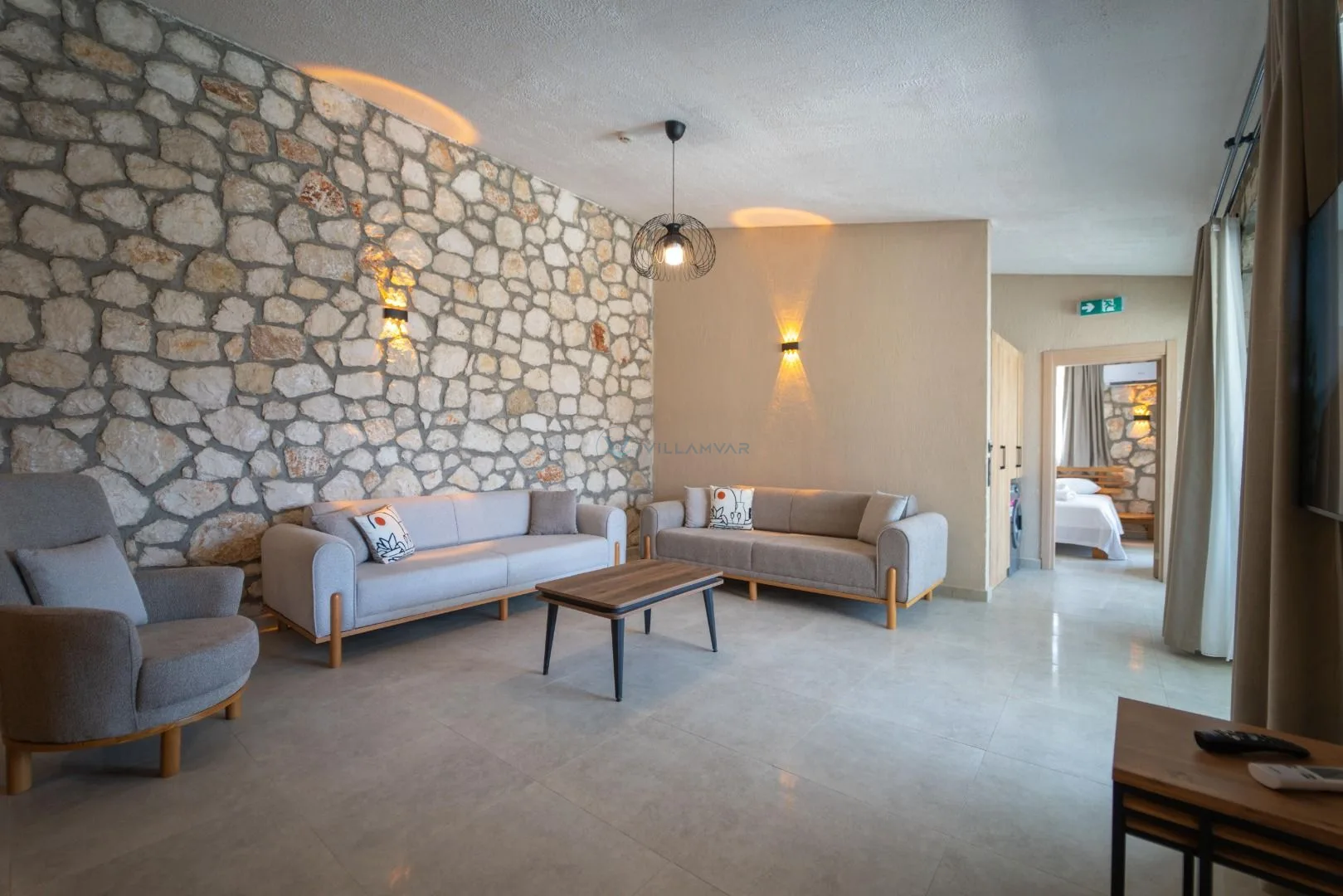 Villa Zora 7