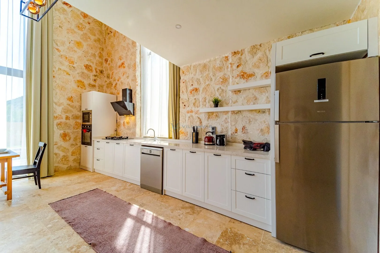 Villa Orion