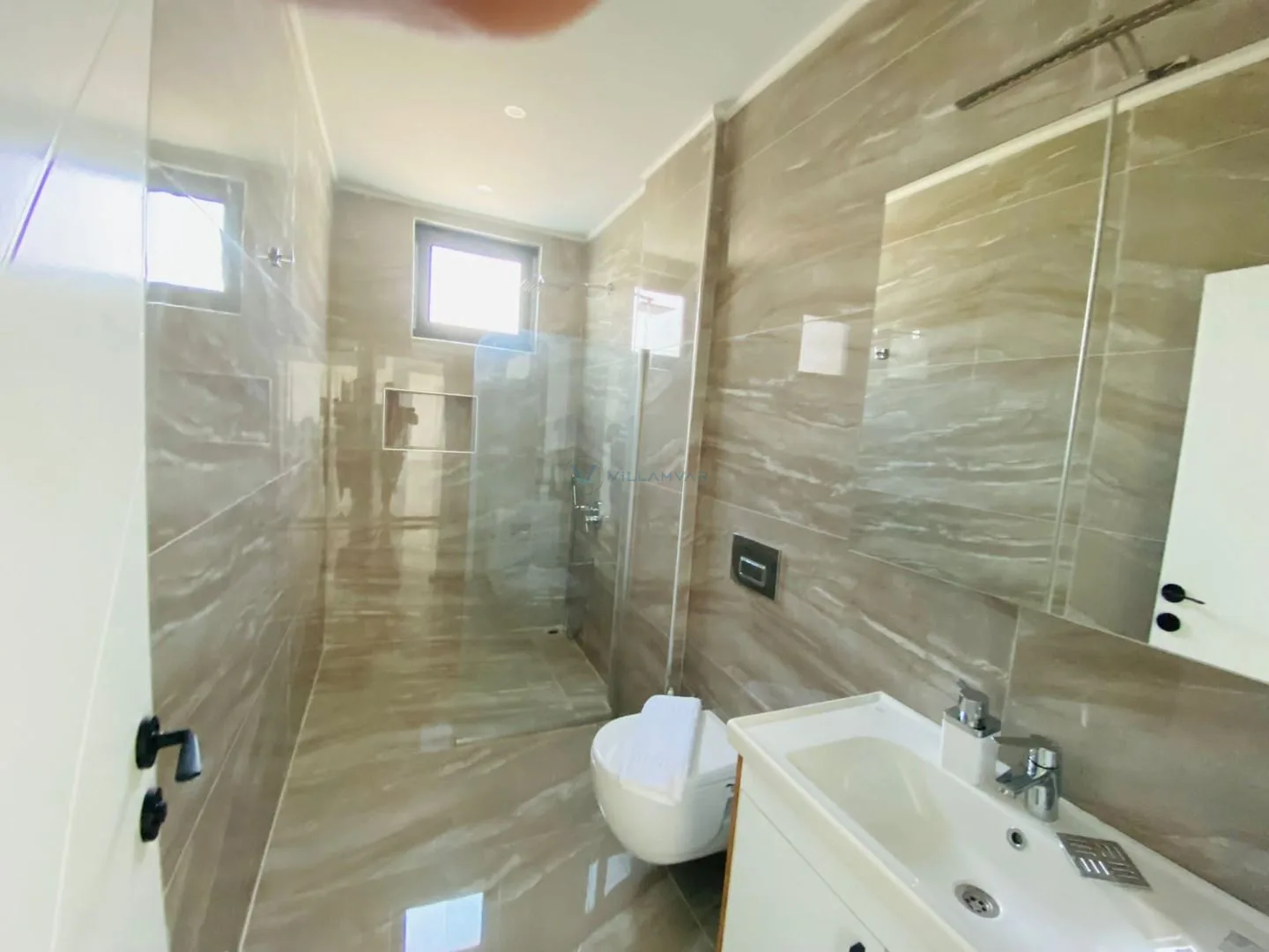 Villa Nar Ağacı Patara