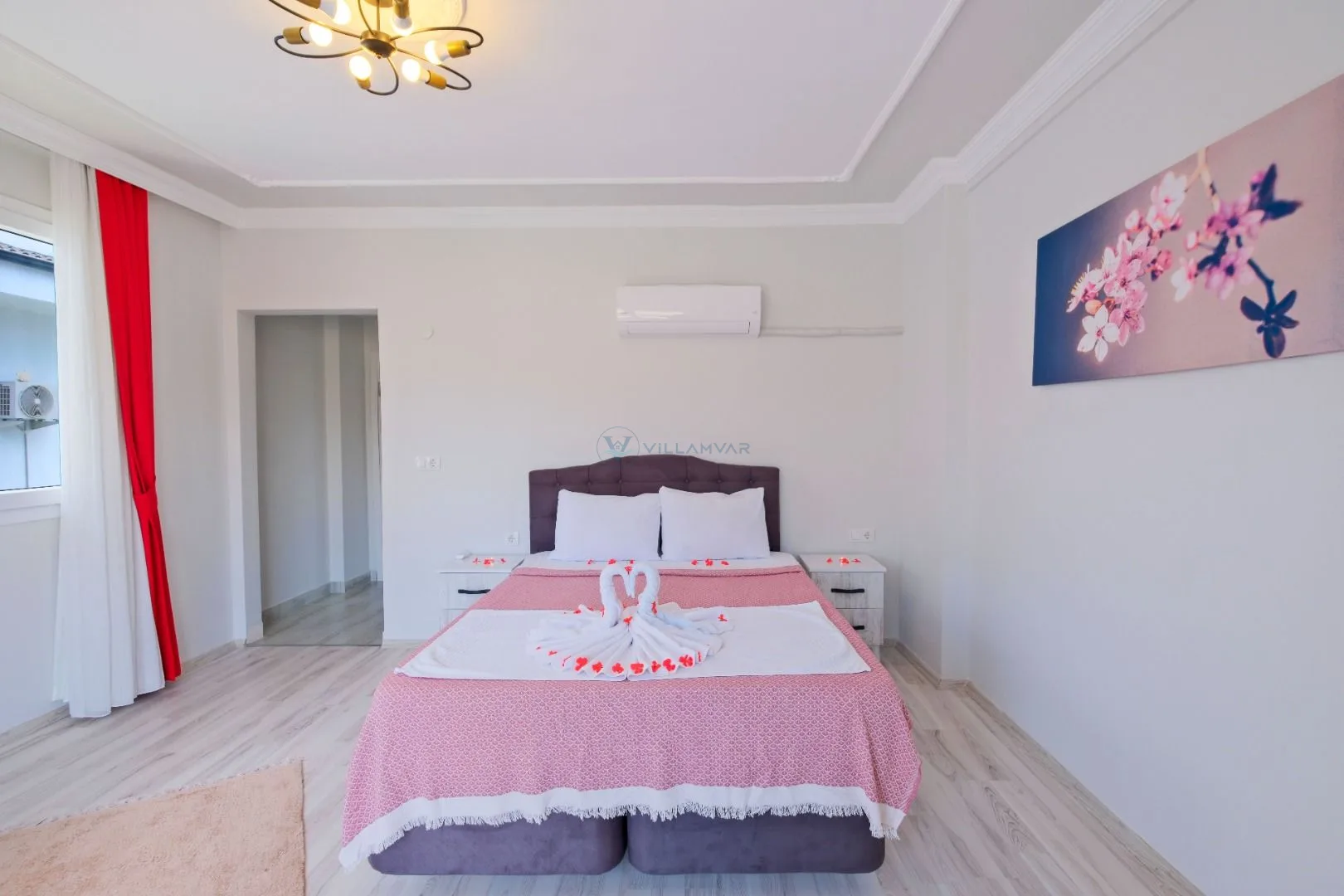 Villa Elif 12