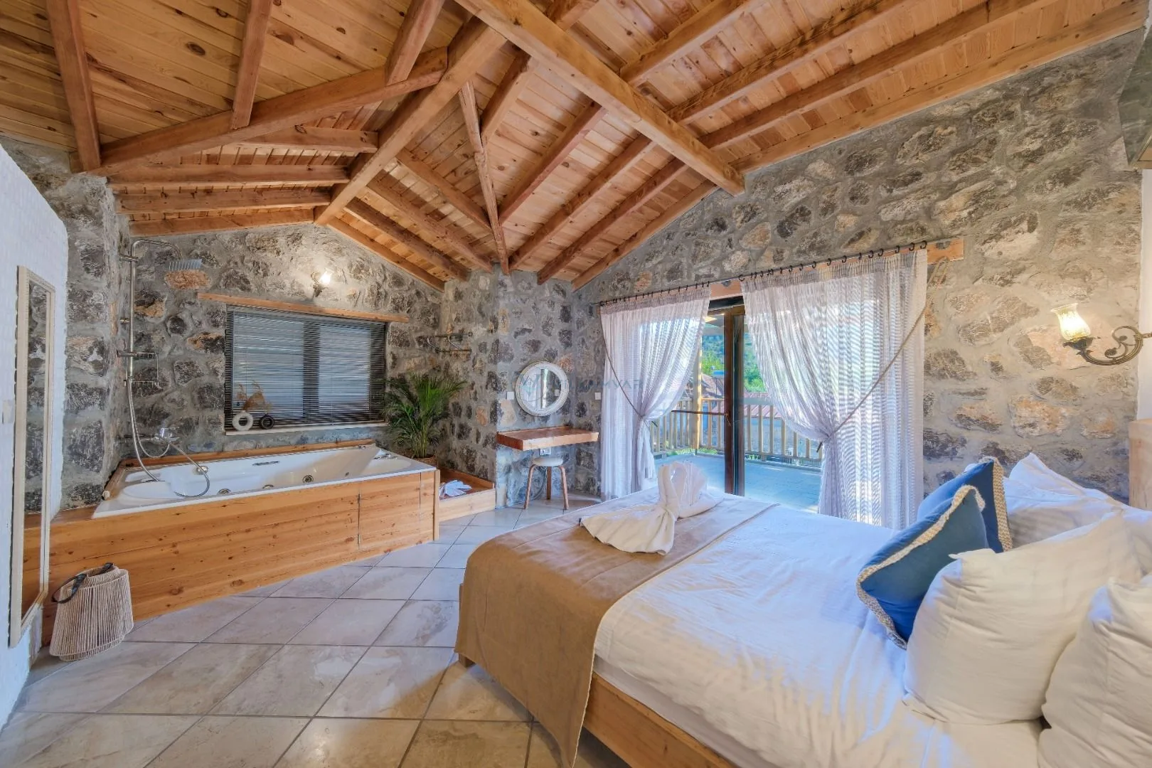 Villa Polat 2