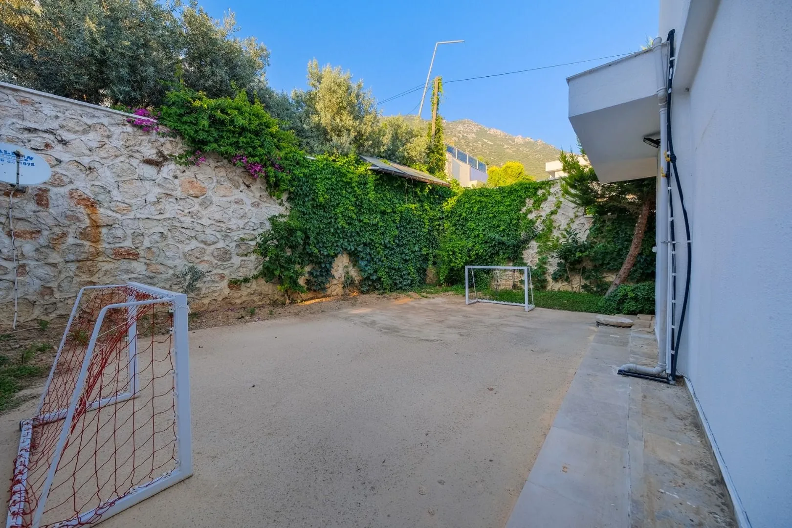 Villa Lumi 2