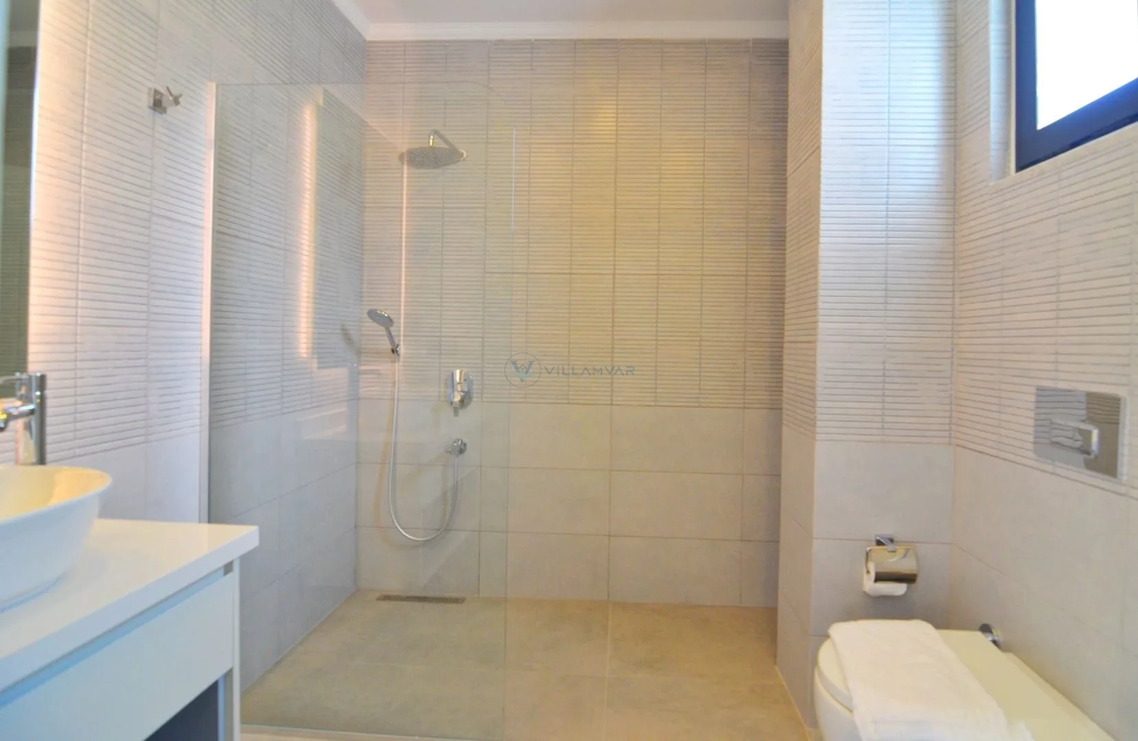 Villa Margini 10
