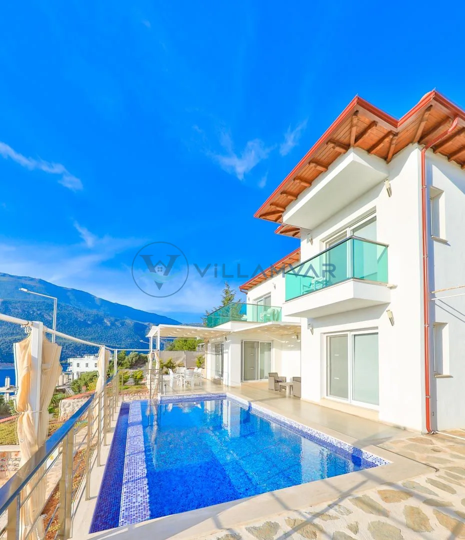 Villa Almeria 3