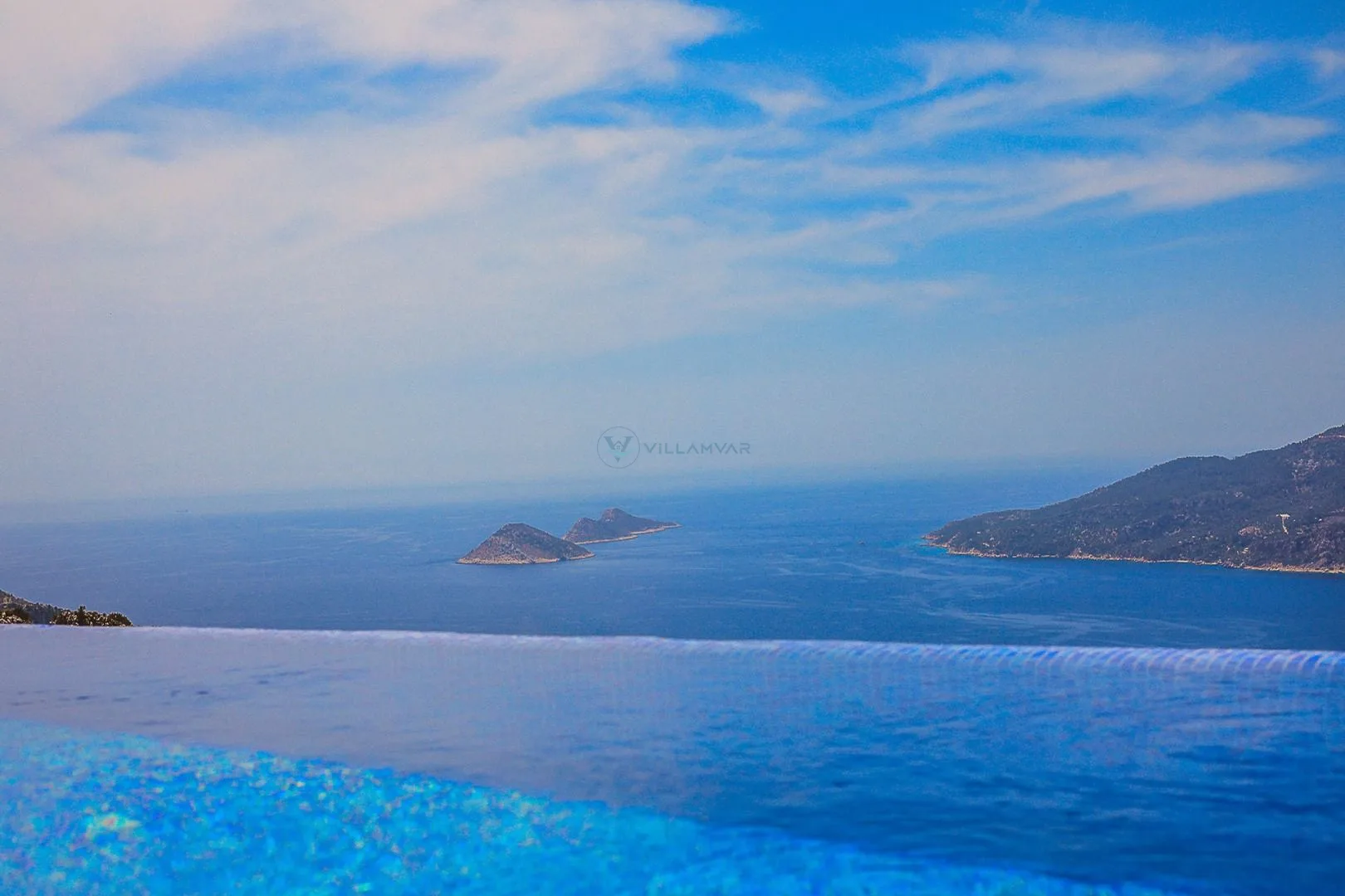 Villa Grand
