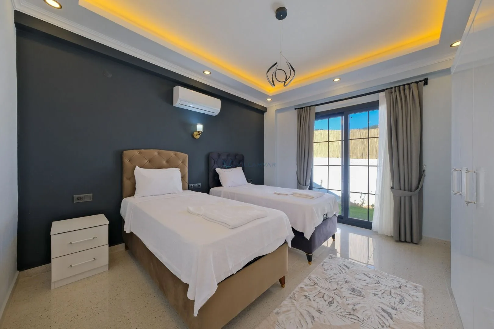 Villa Elmas 3