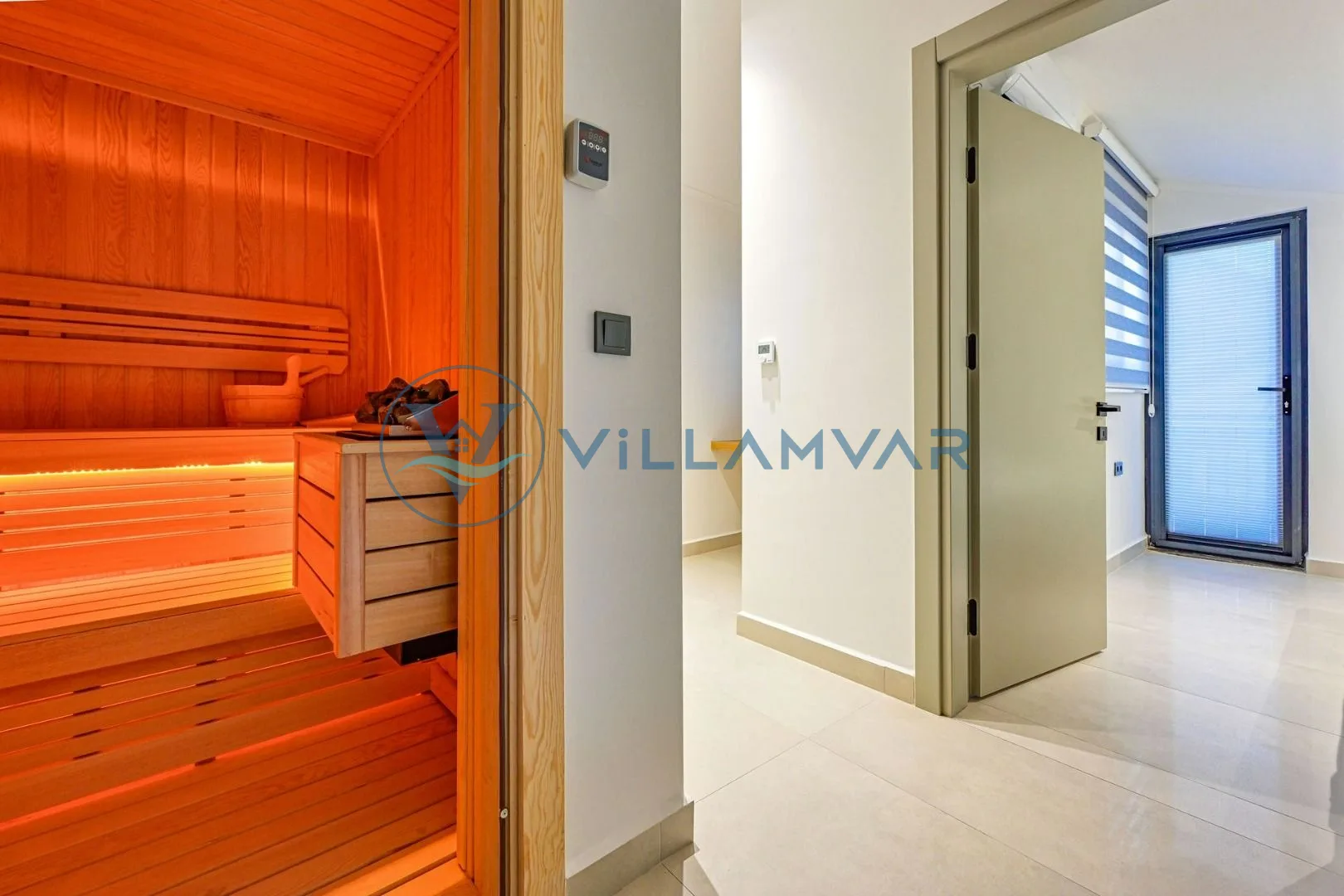 Villa Luni 2