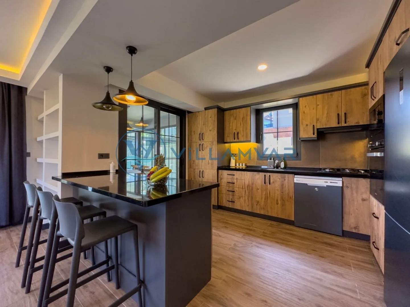 Villa Lanta 1
