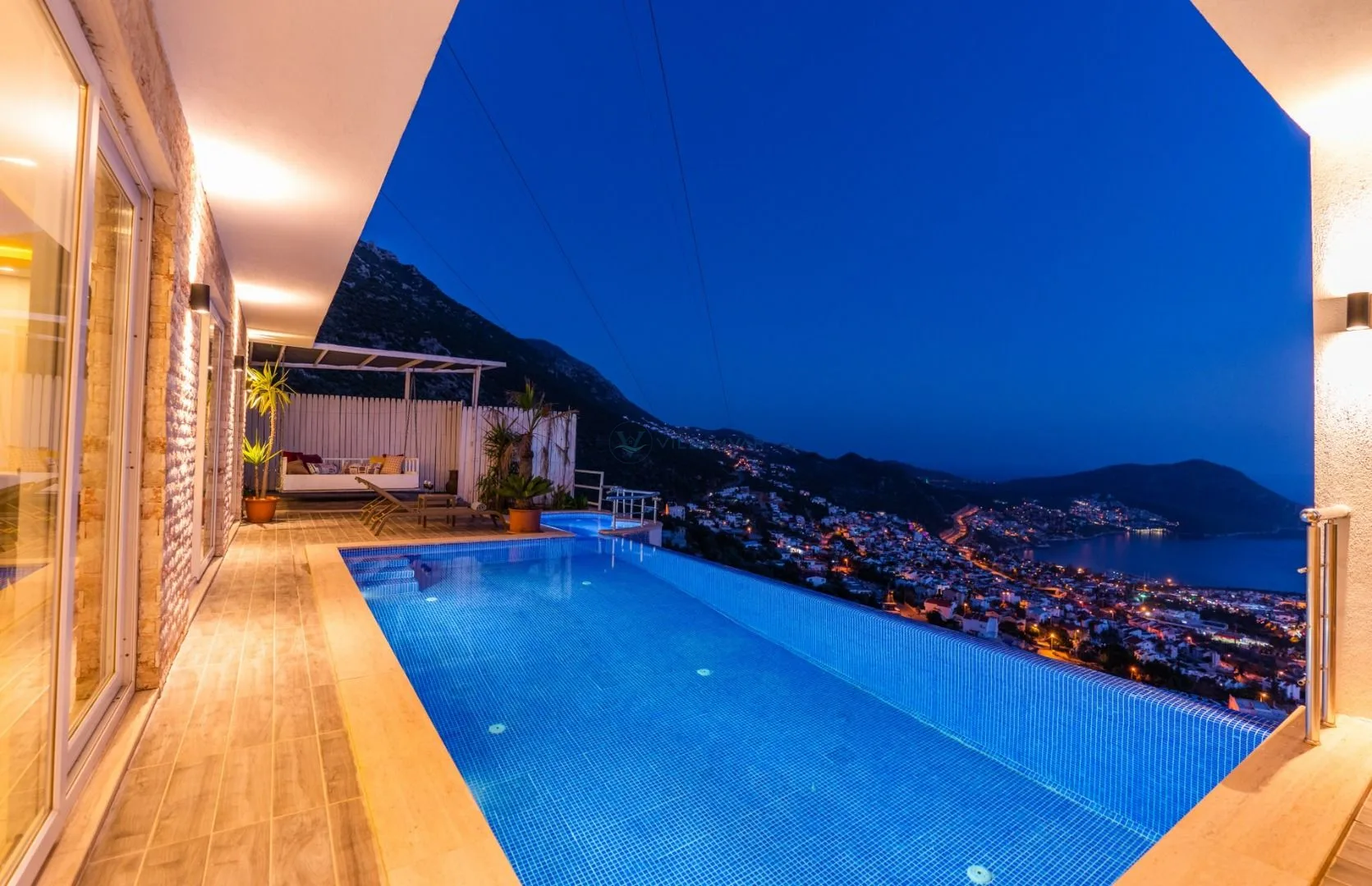 Villa Rima Pearl
