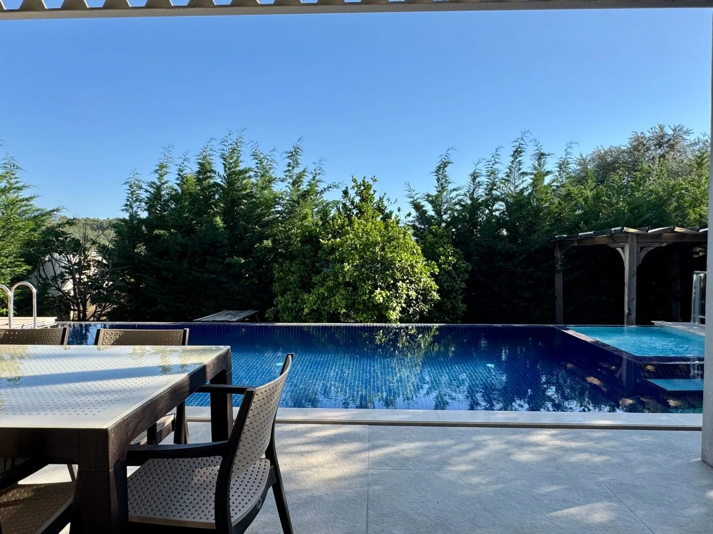 Villa Big