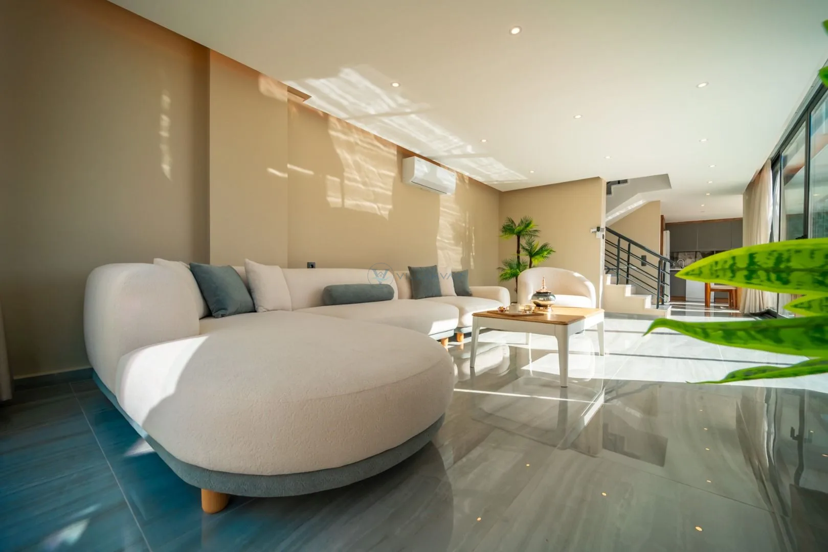 Villa Colessa