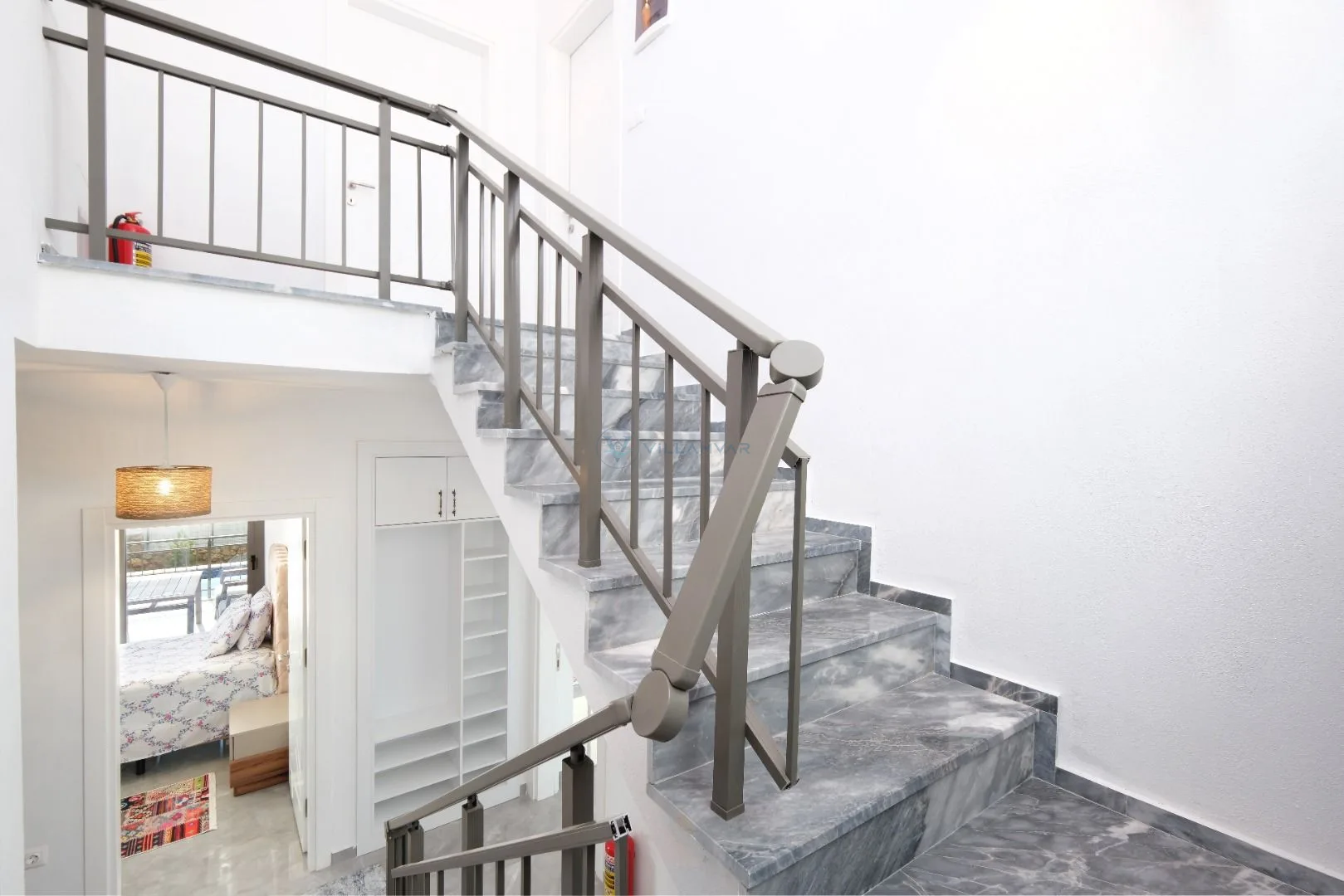 Villa Turna