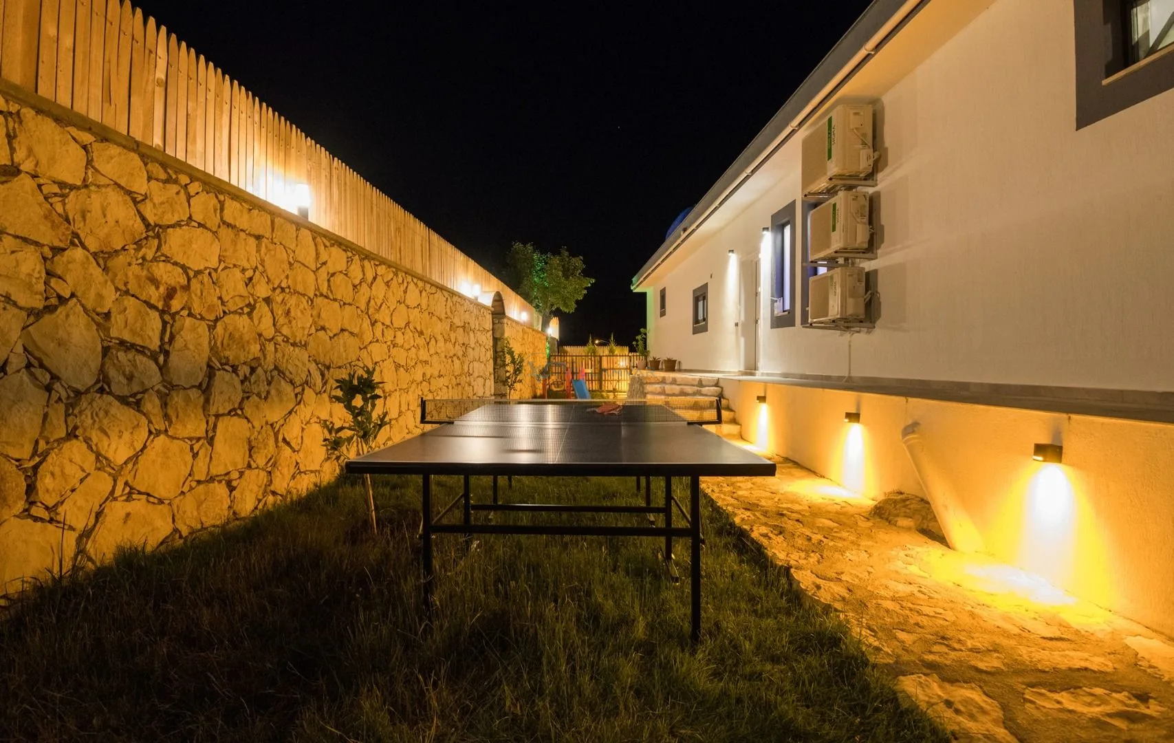 Villa Sedef
