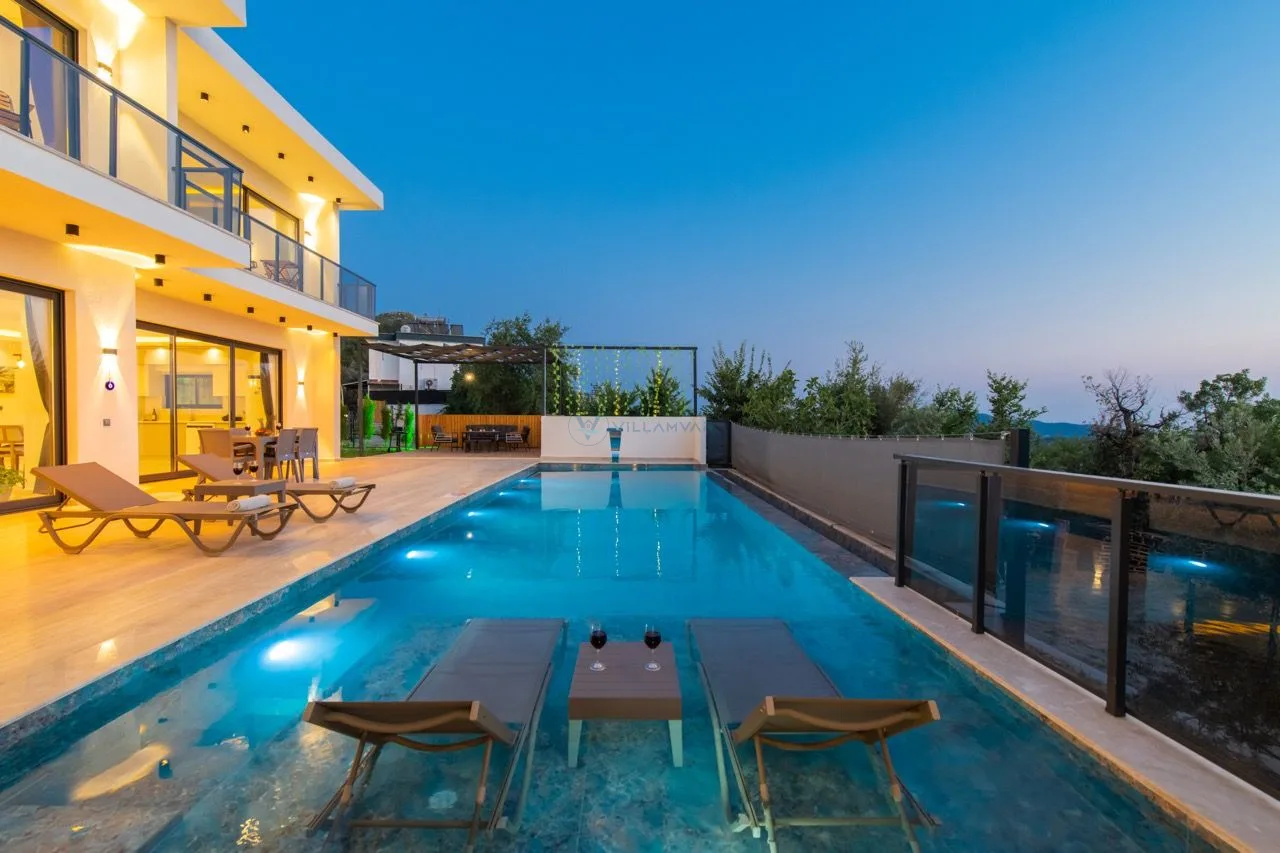 Villa Kaila 07-