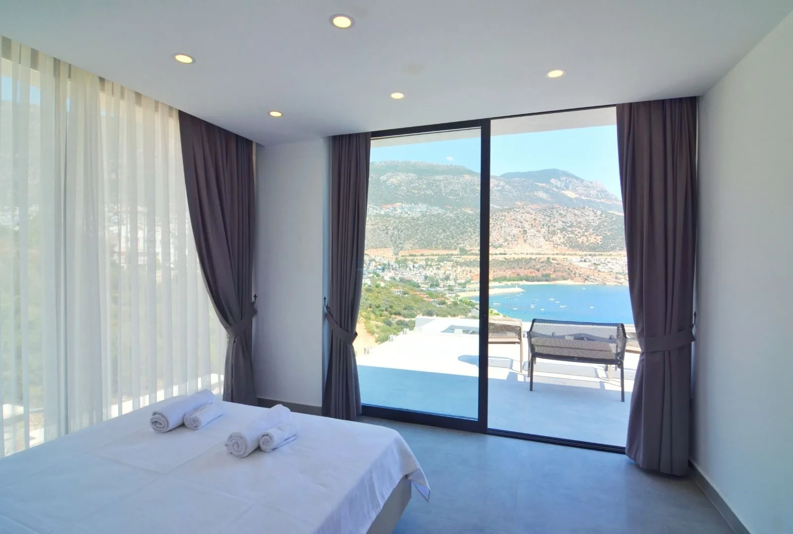 Villa Margini 20